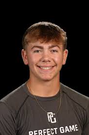 Branson Globe, March 29, 2024 by bransonglobe