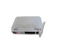 Enter the username & password, hit enter and now you should see the control panel of your router. Zte Zxv10 H608b Default Router Ip Address Username Password Manual