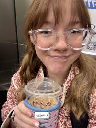 Amy Hendricks (@amyhendrcks) • Instagram photos and videos