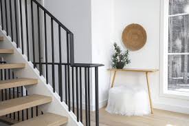 Minimum height for it to be stairs? Stair Railing And Guard Building Code Guidelines