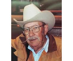 August Lagar "Augie" Jones Obituary (2024)