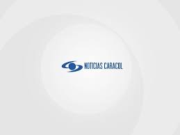 Ver caracol tv en vivo gratis online, es un canal de televisión de tv de colombia con programación generalista. En Vivo Los Informantes Noticias Caracol Youtube
