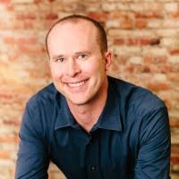 Sam Rusk Email & Phone Number