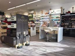 Luxury beauty store | buy luxury beauty products from top brands in usa, with discounts up to 60%, for skin care, hair care, fragrance etc. The Beauty Store Stendal Home Facebook