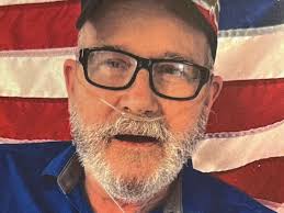 John Palmer Obituary (1954