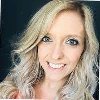 Jordan Gettys Email & Phone Number