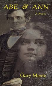 Amazon.com: Abe & Ann: 9780998711362: Moore, Gary: Books