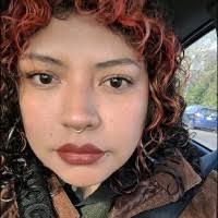 300+ "Rosas" profiles