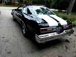 1976 malibu chevelle youtube 1976 malibu chevelle youtube