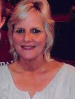 Glenda Mccabe's Instagram, Twitter & Facebook