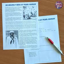 World History Worksheets In 2020 History Worksheets Social Studies Worksheets History Teachers