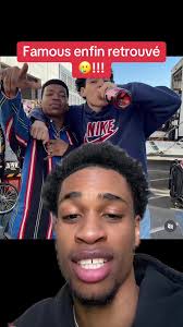 RIP Famous 🙏🏾 #fyp #raisingkanan #poweruniverse #raisingkananstarz  #powerbook3 #powerbook #power #famouspower #powerbook3raisingkanan #kanan