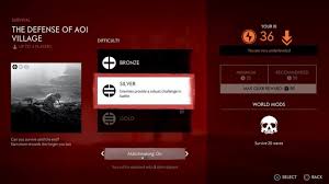 A new event called progress days introduces an entirely new interactive experience on the riot x arcane website, giving players the ability to complete new missions that unlock several free rewards in all of riot's games. How To Level Up Faster In Ghost Of Tsushima Legends Gamepur