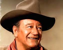 Custom Cole Thornton Legendary Hollywood Cowboy (Op Voorraad!) 1/6 schaal