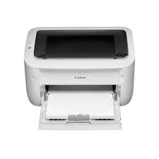 Canon LBP6030