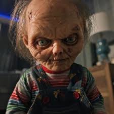 Belen jackson (@BeeLeenParis)