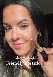 99 Pirate Allure Luminous Intense Lip Chanel Rouge Allure 174 Chanel Beauty  Rouge Coco Flash Hydrating