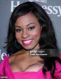 120 Devon Simone Stock Photos, High-Res Pictures, and Images