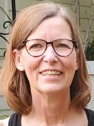 Obituary information for Lois Shea