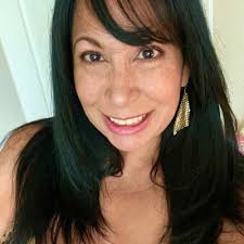 Southern FFA Family (@FFAFamily)