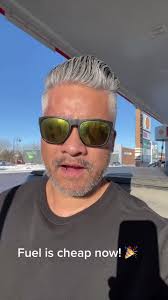 Jordan Marcoux (@jmarkwho)