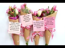 Maybe you would like to learn more about one of these? Quotes About Flowers On Valentine S Day 25 Quotes