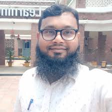 Eid Celebration and Helping Poor People