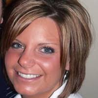 Illinois Pain & Spine Institute Email Format