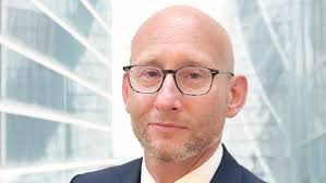 Openwork appoints CEO as it pushes for growth