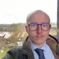 80+ "Darras" profiles