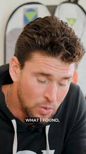 🎧 It’s live — the @bengreenfieldfitness x Shiftwave episode just dropped.,  In this conversation, Ben sits down with Dr. Mike North to explore the real  story behind Shiftwave. From the personal tragedy ...