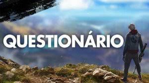 Lá no servidor avançado de free fire , a garena lançou um questionário para saber a opinião dos jogadores sobre as novidades que. Questionario Oficial Da Garena Sobre A Atualizacao No Servidor Avancado De Free Fire Free Fire Mania