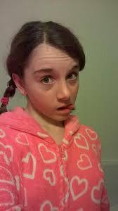 Leah Duffy's Instagram, Twitter & Facebook