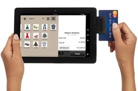Amazon Introduces Local Register Secure Card Reader And Mobile App Mobile App Amazon Secured Card