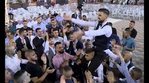 Check spelling or type a new query. Ø§Ù„Ù„Ø§Ø¹Ø¨ Ø§Ù„Ù†ØµØ±Ø§ÙˆÙŠ Ø§Ù„Ø¹Ø§Ù„Ù…ÙŠ Ù…Ø¤Ù†Ø³ Ø¯Ø¨ÙˆØ± ÙŠØ­ØªÙÙ„ Ø¨Ø³Ù‡Ø±Ø© Ø§Ù„Ø­Ù†Ø§Ø¡ ÙÙŠ ÙƒÙØ±ÙƒÙ†Ø§ Youtube