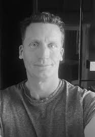 Marine Coordinators for Film & TV