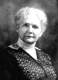 The Project Gutenberg eBook of Lyman's History of Old Walla Walla County  vol. 2, by William Denison Lyman.