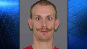 Police: Man exposes himself in McDonald's drive-thru, threatens to rape  employee