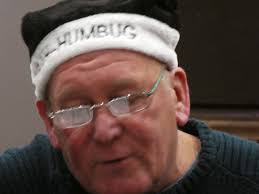 Well we all know that Keith Donnelly is a bit special and tonight he was  exceptionally special