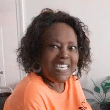 Betty Elizabeth Williams Obituary October 8, 2020