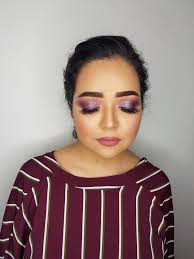 Profile for Crystal Mata