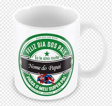 Este puede encantarle mira aqui nuestra tarjeta digital de felicitaciones día del padre abuelo personalizada para ti. Dia Del Padre Dia Nacional De Los Abuelos Bautismo De La Taza Dia Del Padre Padre S Dia Png Pngwing