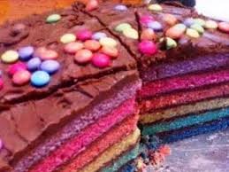 Epingle Sur Anniversaire