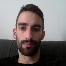 Les 10 meilleurs entraîneurs de course à pied à Poitiers, Vienne