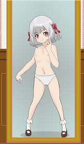 Post 5462533: Inglis_Yukes  Reborn_to_Master_the_Blade:_From_Hero-King_to_Extraordinary_Squire