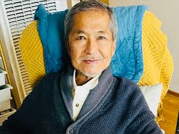 Manuel H. Galvez's Funeral Details