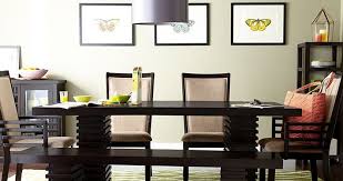Buy Kitchen And Dining Table Chairs Online Value City Furniture Furniture Dining Room Furniture