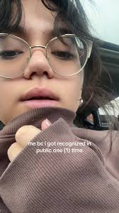 Starbucks, Recognition, and Feeling Loved