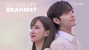 Nonton film up to you 2018 sub indo. Drama Korea Terbaru 2021 Viu