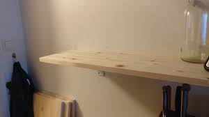 Image result for site:byggahus.se hyllplan